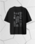 Remera Edición Técnica Scuderia Ferrari – Innovación y Elegancia - comprar online