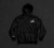 Buzo Alpine x Colapinto - Colección Debut