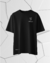Remera Edición Técnica Scuderia Ferrari – Innovación y Elegancia