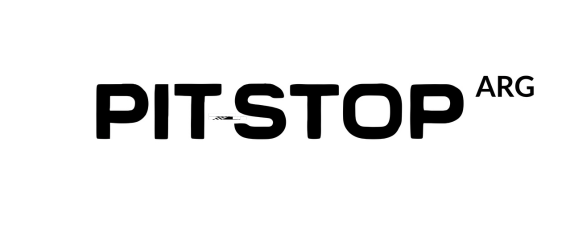 Pit Stop ARG
