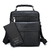 Bolsa Transversal Masculina mais Carteira Jeep - comprar online