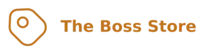 The Boss Store