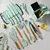 Kit Utensílios de Cozinha Jogo Completo 19 Peças - Aura Nobre