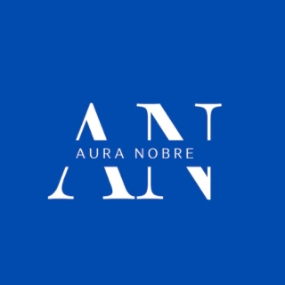 Aura Nobre