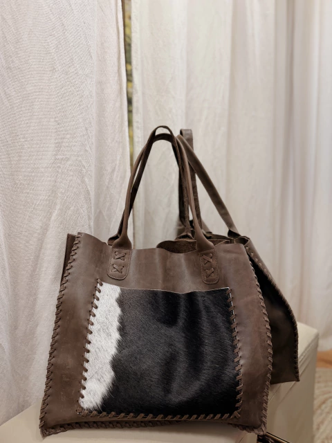 BOLSO RADAL