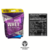 Whey BEST XTRENGHT 3kg Sin tacc. - comprar online