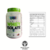 Whey Protein ISOLATE Star Nutrition 1kg Sin Tacc. - comprar online