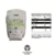 Just Plant STAR NUTRITION Sin Sabor 1kg Sin Tacc. - comprar online