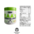 AMINOACIDOS ESSENTIAL EAA´S STAR NUTRITION 360GR - comprar online