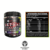 PRE ENTRENO LETHAL PARANORMLA PAINLABS 300GR - comprar online