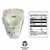 JUST WHEY STAR NUTRITION Sin Sabor 1kg Sin Tacc.
