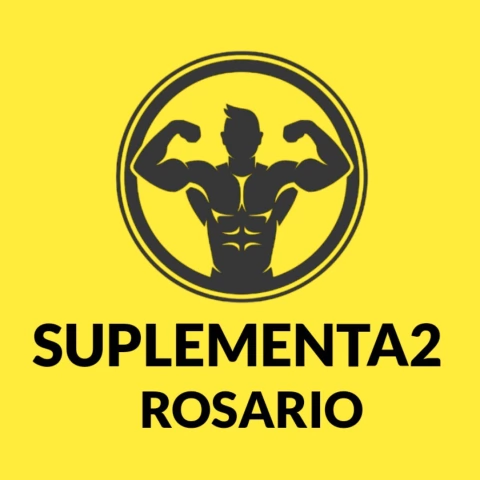Suplementa2 Rosario