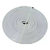 Espuma Adesiva De Eva 10 mm (Largura) X 20 mm (Altura) x 20 Metros de comprimento na internet