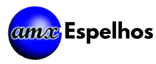 AMX Espelhos