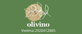 Olivinos 