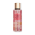 Body Splash Victoria's Secret - TEMPTATION