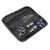 Artículos de peluquería/barbería - SET DE CORTE NEWTEK - comprar online