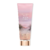 Loción Victoria's Secret - BEACH CHILL
