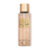 Body Splash Victoria's Secret - BARE VANILLA SHIMMER