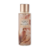 Body Splash Victoria's Secret - BARE VANILLA CASHMIRE