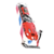 Artículos de peluquería/barbería - CLIPPER WMARK MA-2012 - comprar online