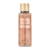 Body Splash Victoria's Secret - BARE VANILLA