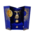 Perfume Árabe - LATTAFA EMAAN - comprar online