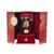 Perfume Árabe - LATTAFA SAKEENA - comprar online