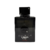 Perfume Árabe - ARMAF CLUB DE NUIT URBAN MAN - comprar online