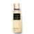 Body Splash Victoria's Secret - COCONUT PASSION SHIMMER