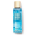 Body Splash Victoria's Secret - AQUA KISS