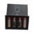 Perfume Árabe - BHARARA SET KING - comprar online