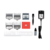 Artículos de peluquería/barbería - CLIPPER WMARK MA-2012 en internet