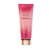 Loción Victoria's Secret - ROMANTIC