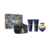 Perfume Diseñador - DYLAN BLUE POUR FEMME SET - comprar online