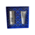 Perfume Diseñador - KIT 212 Nyc 2 EN 1 M CAROLINA HERRERA - comprar online