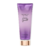 Loción Victoria's Secret - LOVE SPELL