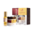 Artículos de peluquería/barbería - KIT REPARADOR KARSEELL - comprar online