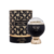 Perfume Árabe - AFNAN ZIMAYA SOUVENIR DESERT ROSE - comprar online