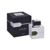 Perfume Árabe - L´AVENTURE AL HARAMAIN - comprar online