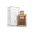 Perfume Árabe - LATTAFA THE KINGDOM - comprar online