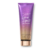 Loción Victoria's Secret - LOVE SPELL SHIMMER