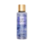 Body Splash Victoria's Secret - MIDNIGHT BLOOM - comprar online