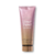 Loción Victoria's Secret - VELVET PETALS SHIMMER