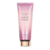 Loción Victoria's Secret - VELVET PETALS