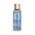 Body Splash Victoria's Secret - RUSH - comprar online