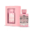Perfume Árabe - LATTAFA NOBLE BLUSH - comprar online