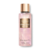 Body Splash Victoria's Secret - VELVET PETALS SHIMMER
