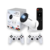 Tecnología - PROYECTOR GAMING M300 MAX