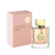 Perfume Árabe - ARMAF CLUB DE NUIT WOMAN - comprar online
